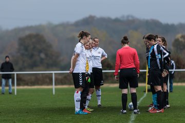 Bild 40 - Frauen SV Henstedt Ulzburg II - TSV Russee : Ergebnis: 5:0